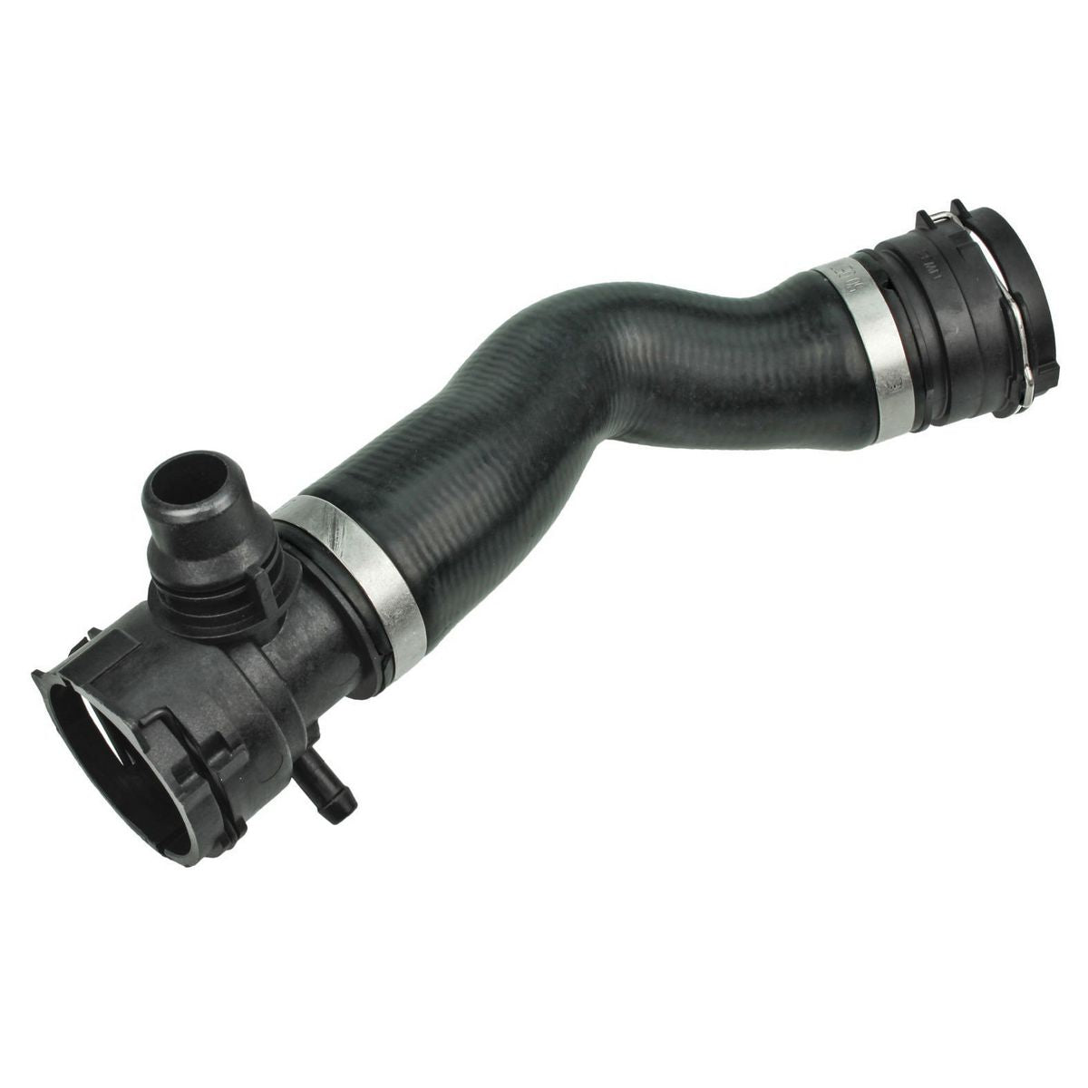 MEYLE Radiator Hose 319 222 0029