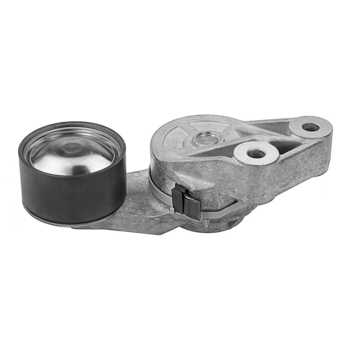 MEYLE Belt Tensioner 534 000 0009