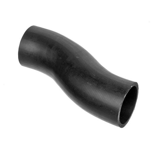 MEYLE Radiator Hose 039 050 0026