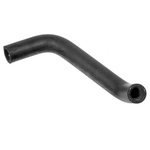 MEYLE Radiator Hose 039 050 0023