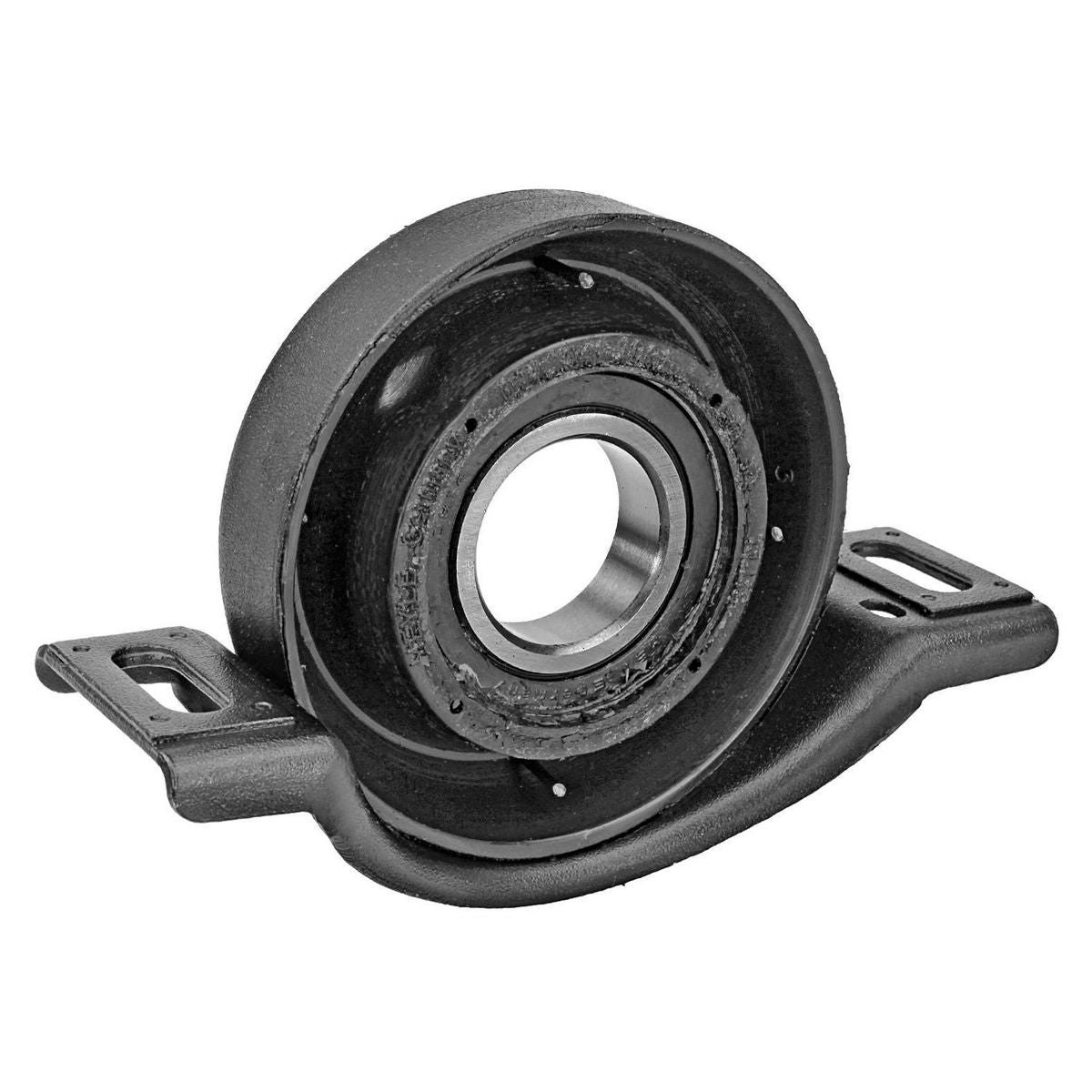 MEYLE Drive Shaft Support 014 041 9081/S