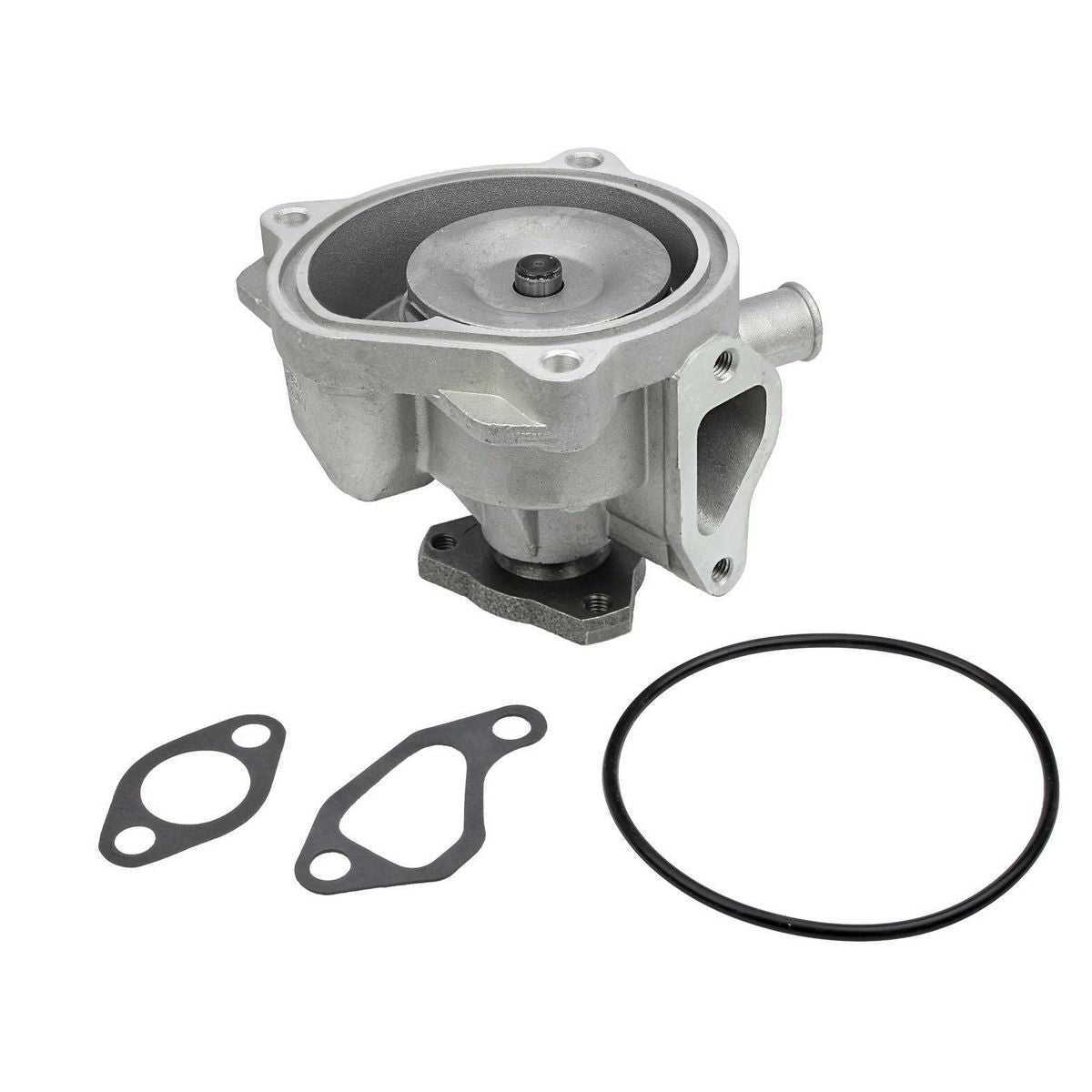 MEYLE Water Pump 113 012 0018