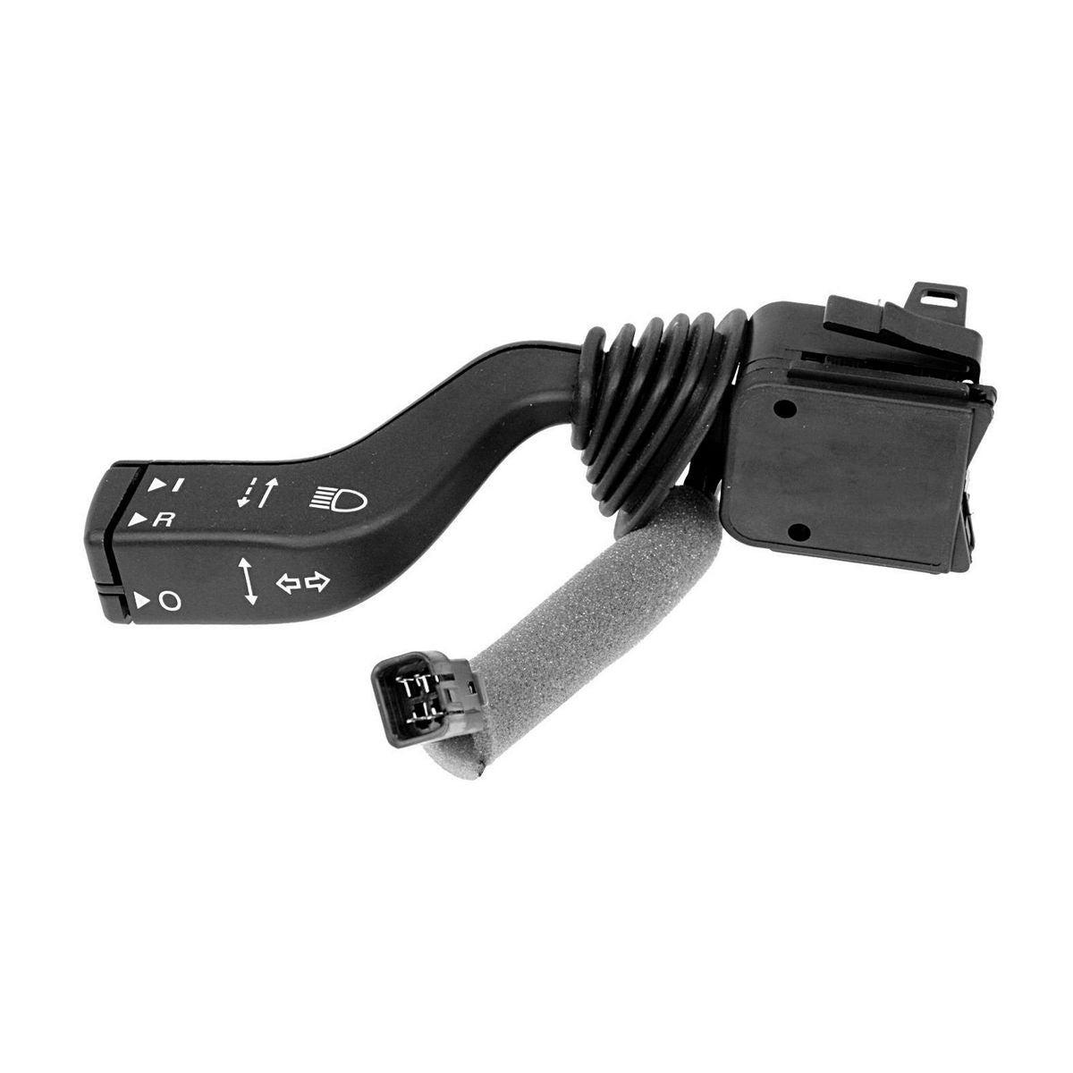 MEYLE Column Switch 614 890 0007