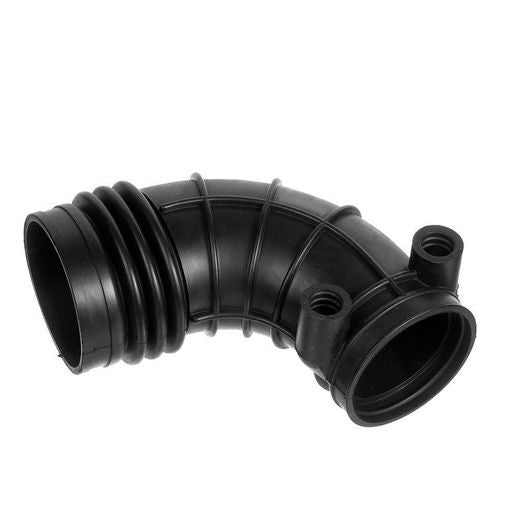 MEYLE Suction Hose, Air Filter 300 135 4103