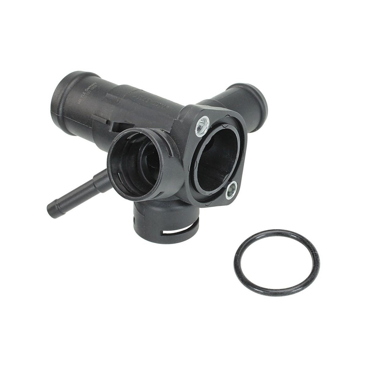 MEYLE Coolant Flange 100 121 1005
