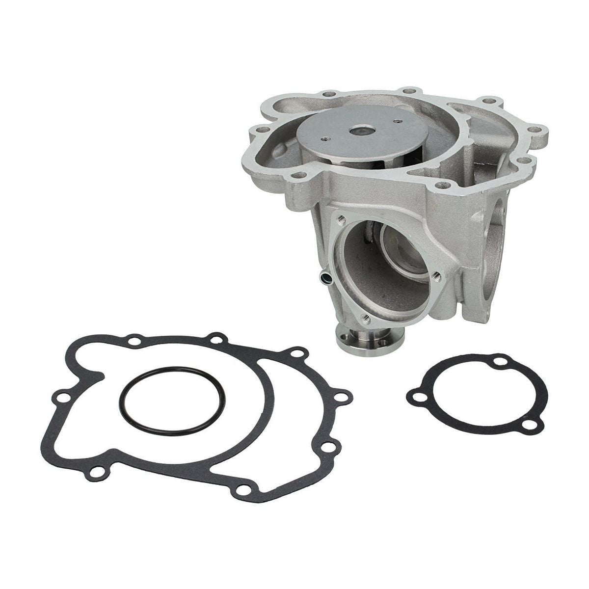 MEYLE Water Pump 013 026 7300