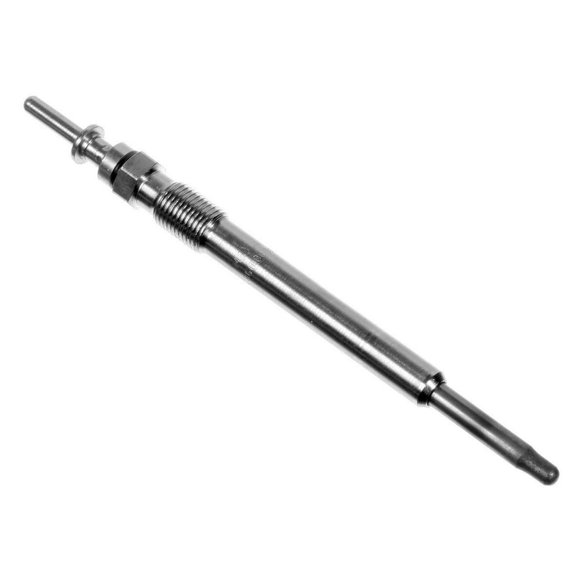 MEYLE Glow Plug 614 860 0001