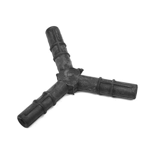 MEYLE Hose Fitting 014 007 0035