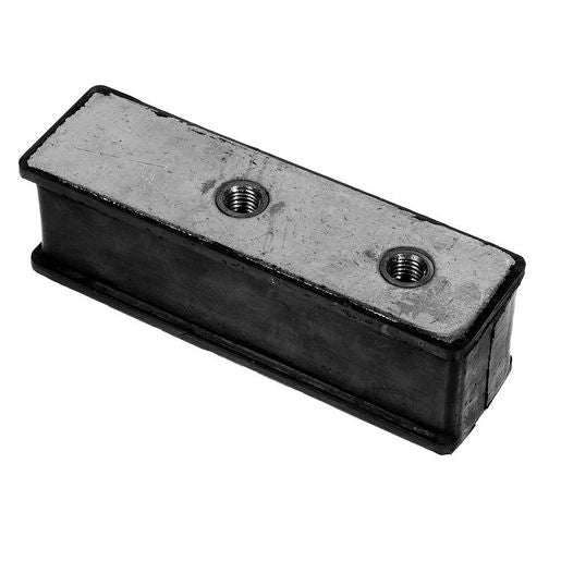 MEYLE Radiator Mount 034 050 0007