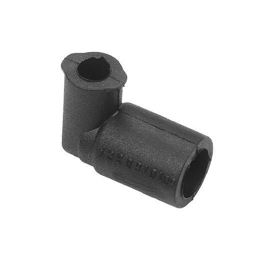 MEYLE Breather Hose 014 001 0003