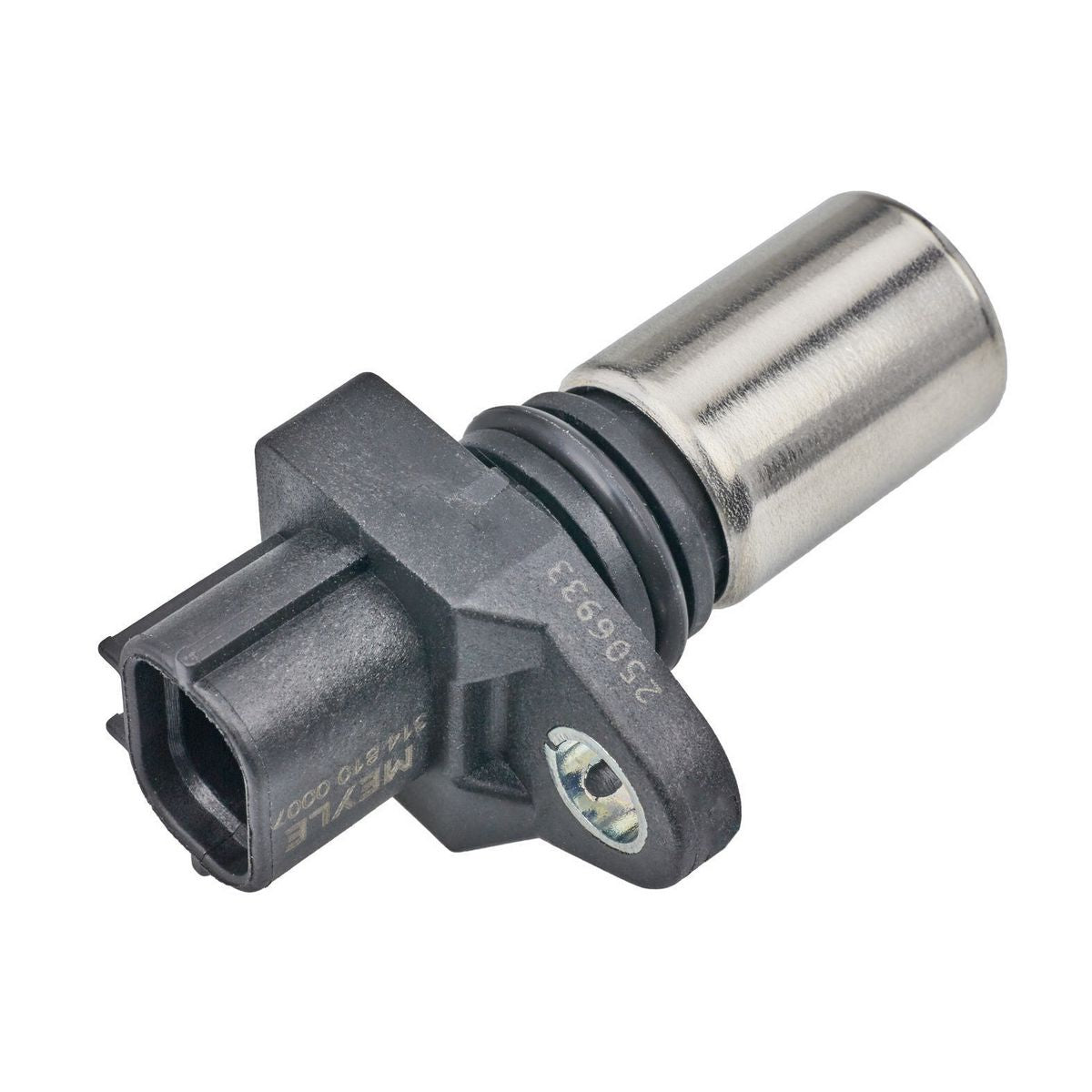 MEYLE Crank Position Sensor 314 810 0007