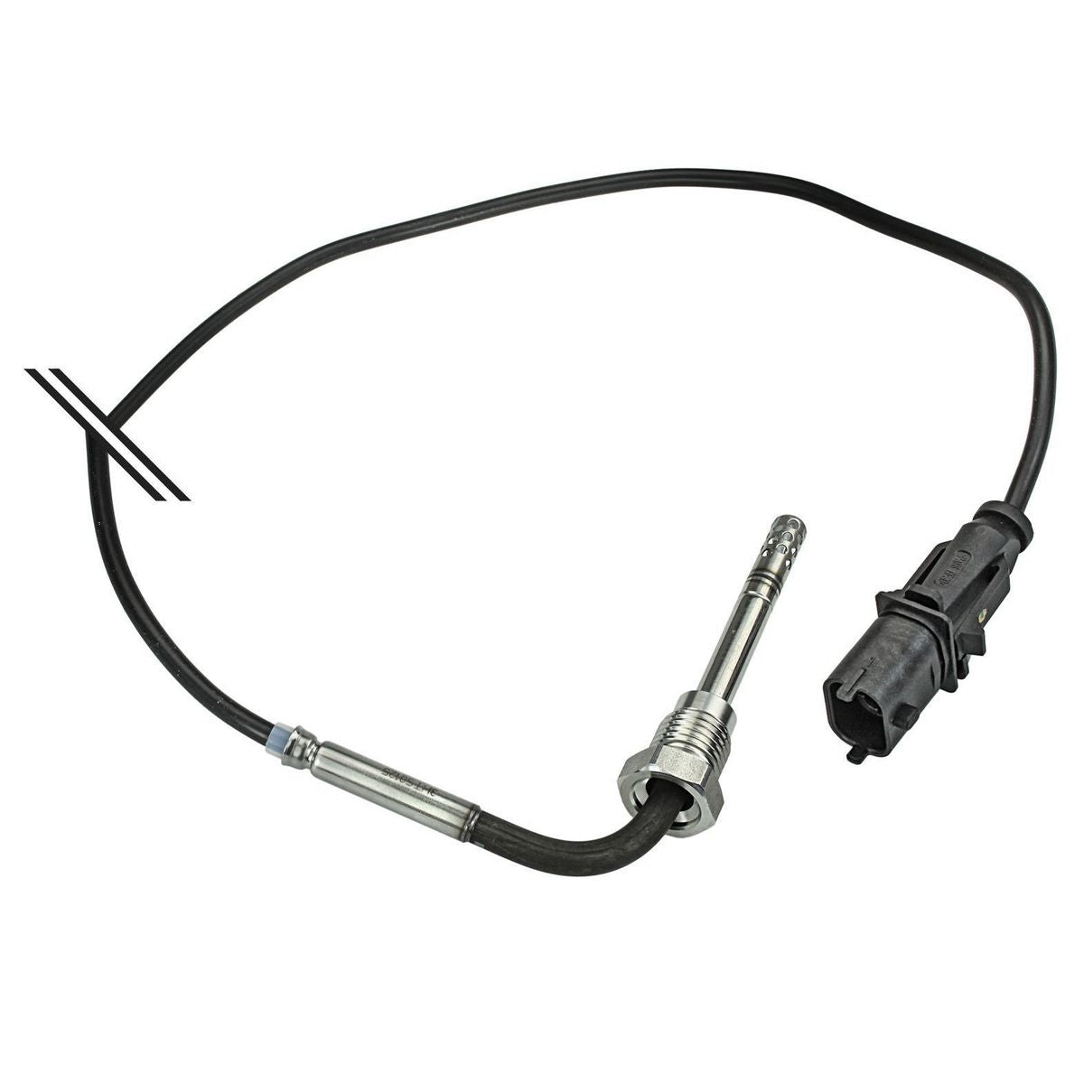 MEYLE Sensor, Exhaust Gas Temperature 614 800 0045