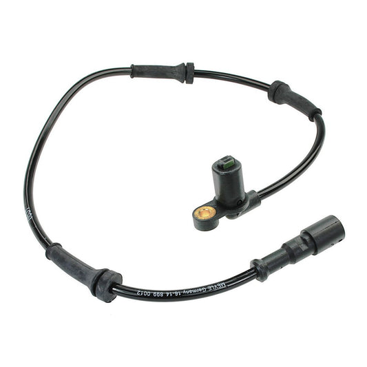 MEYLE Original ABS Sensor Front 16-14 899 0012