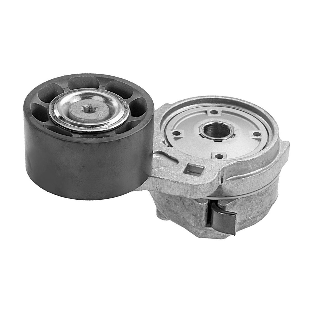 MEYLE Belt Tensioner 034 000 0006