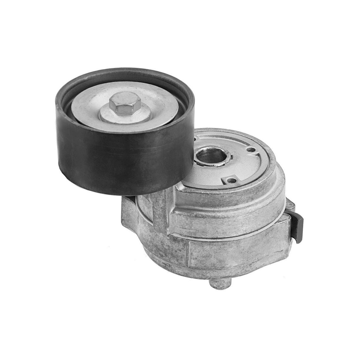 MEYLE Belt Tensioner 034 000 0007