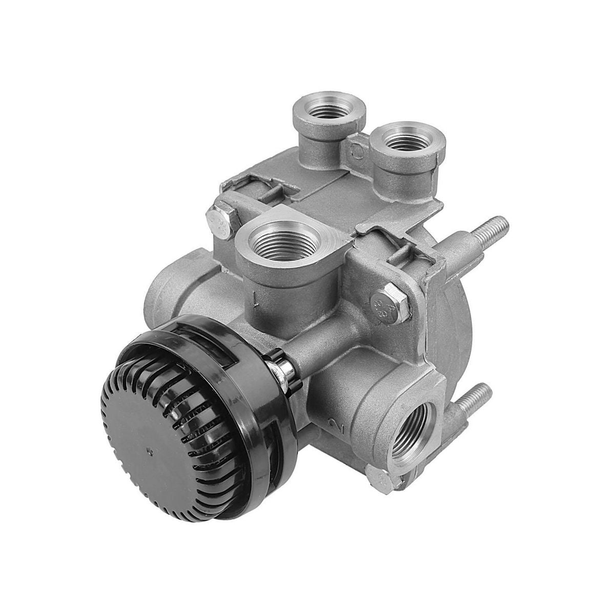 MEYLE Original ABS Relay Valve 034 043 0069