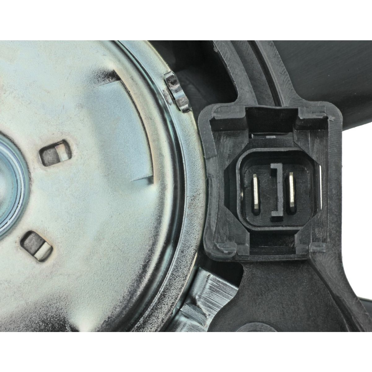 MEYLE Radiator Fan Motor 11-14 232 0001
