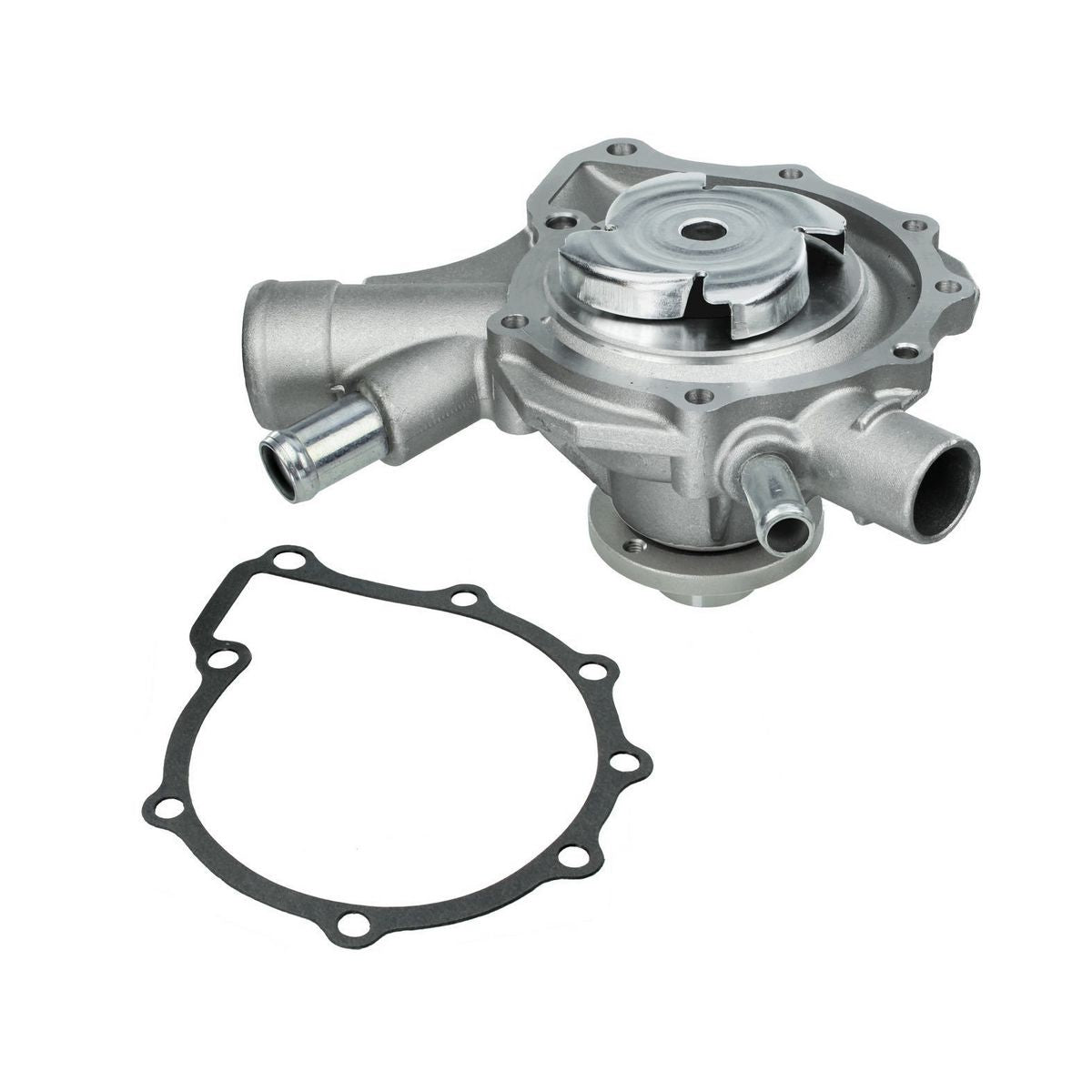 MEYLE Water Pump 013 026 0015