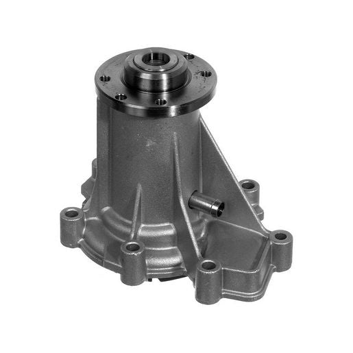 MEYLE Water Pump 013 026 0004