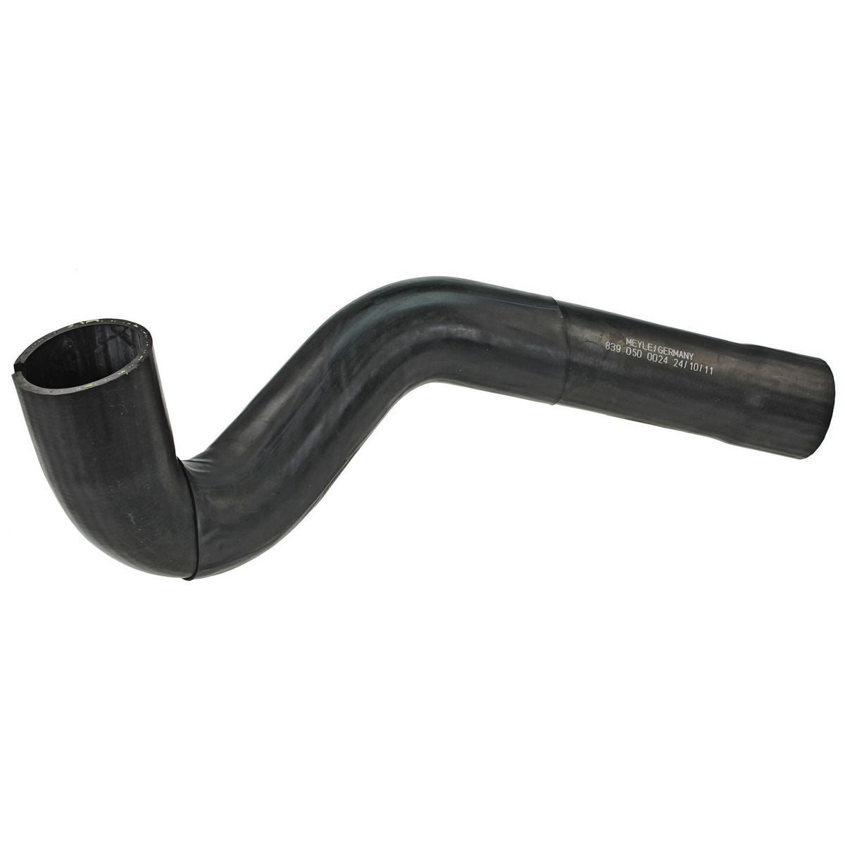 MEYLE Radiator Hose 839 050 0024