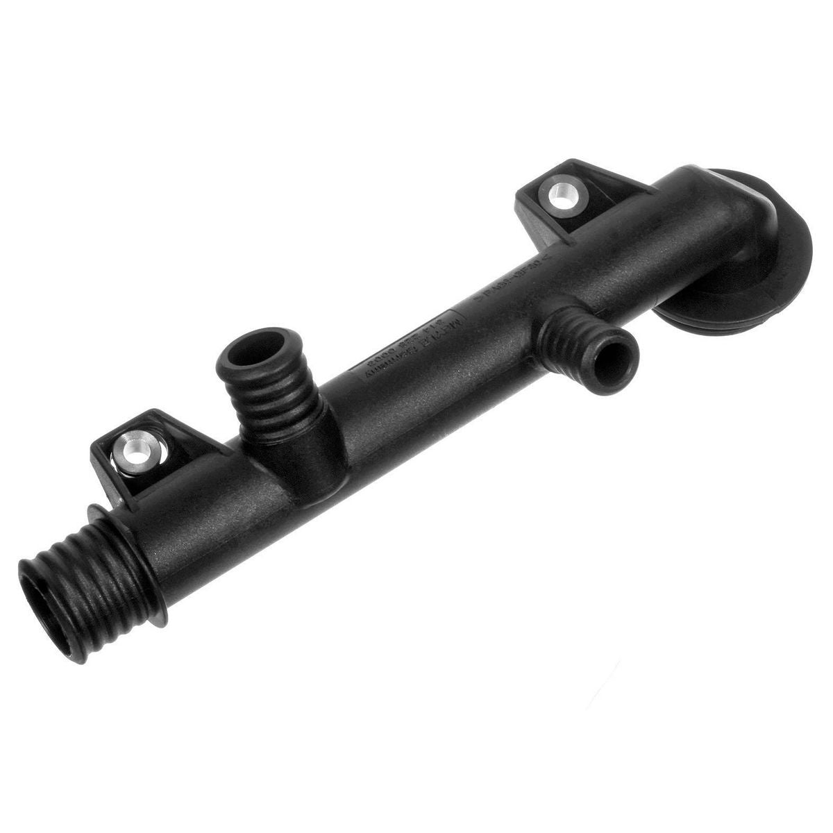 MEYLE Coolant Flange 314 226 0003