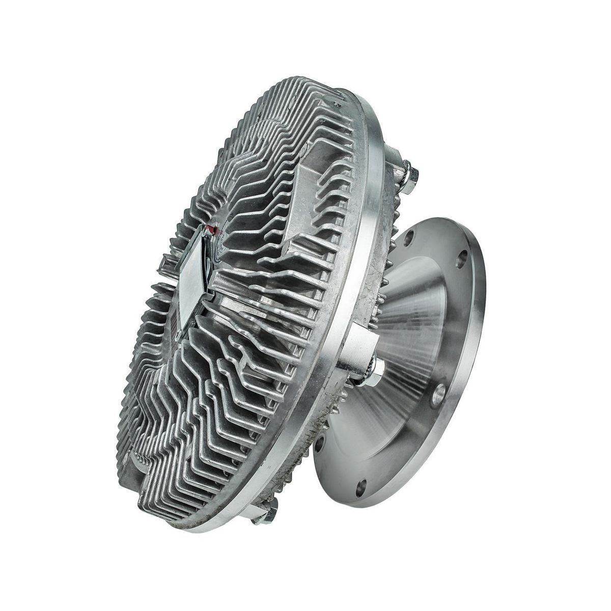 MEYLE Fan Clutch 034 234 0018