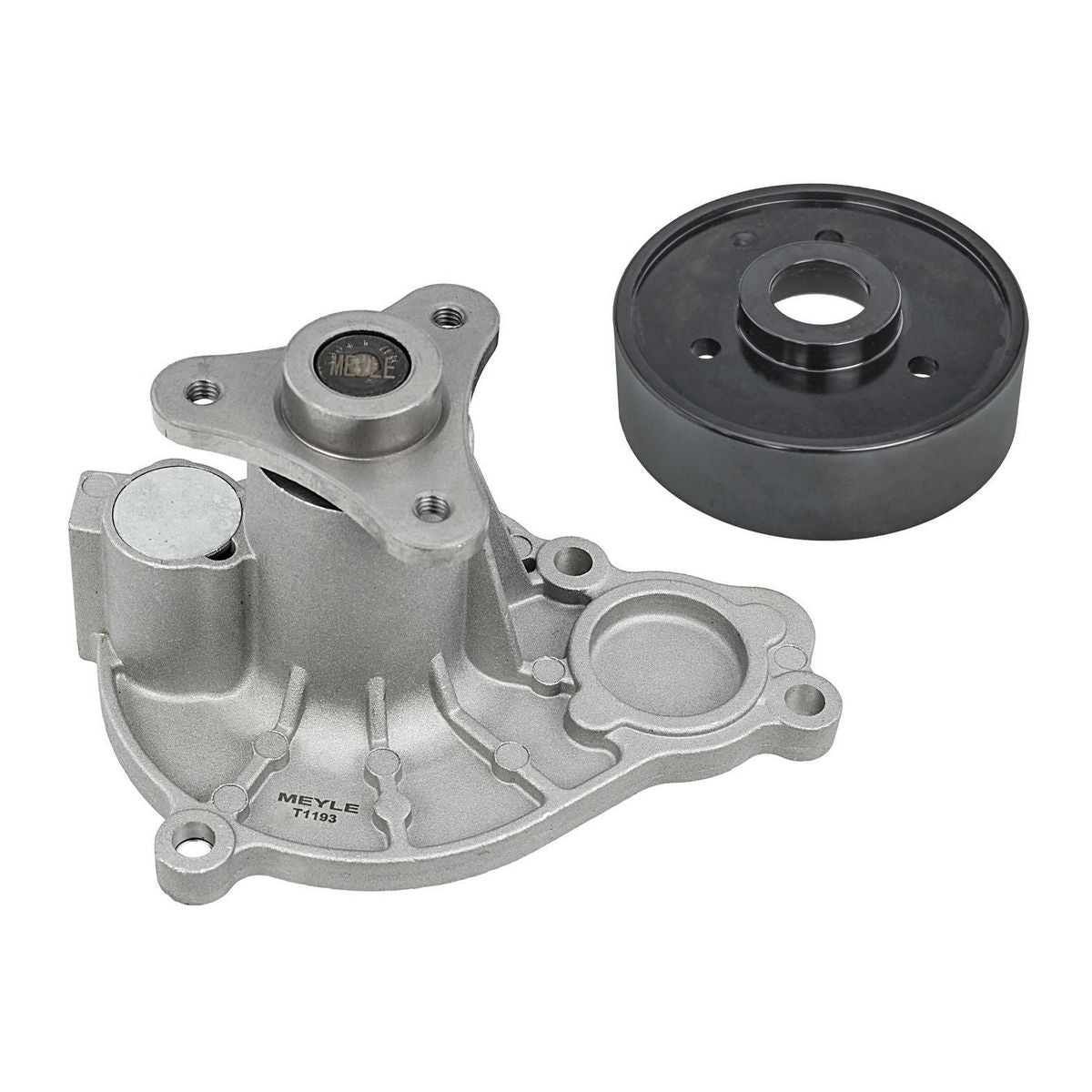 MEYLE Water Pump 313 220 0025