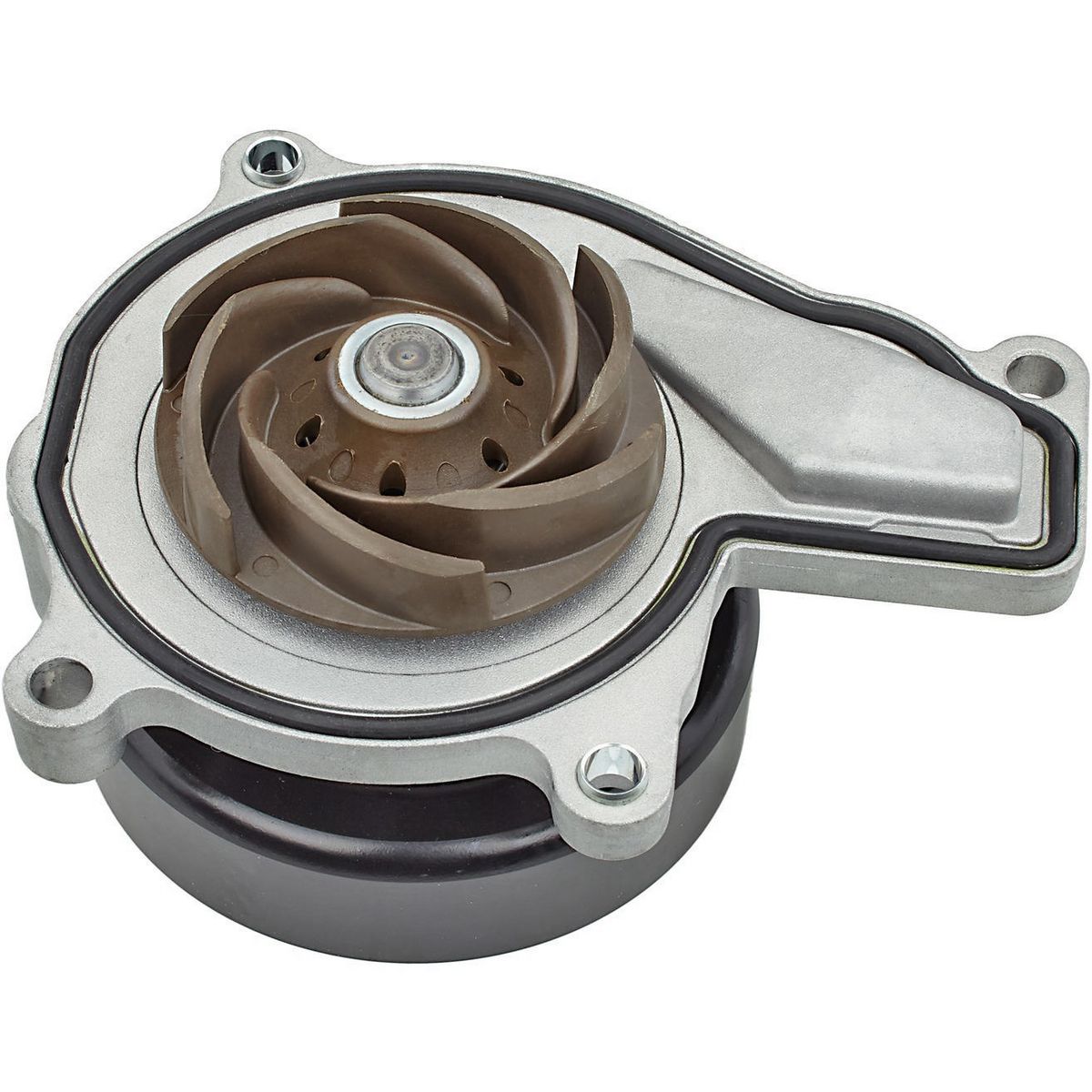 MEYLE Water Pump 313 220 0023