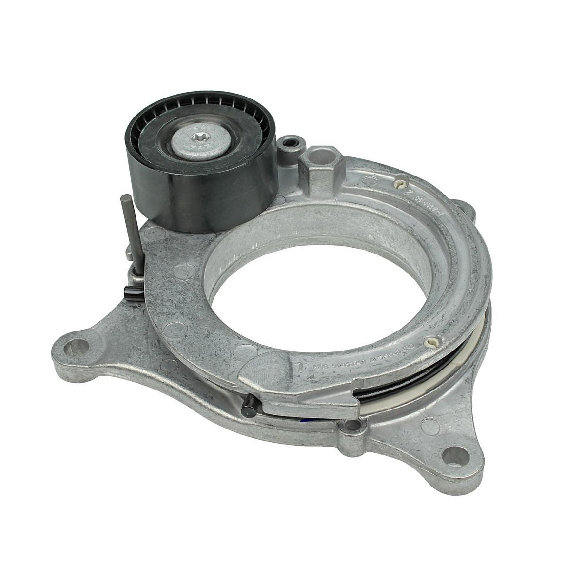 MEYLE Belt Tensioner 300 903 1127