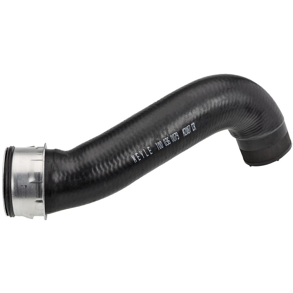MEYLE Intake Hose, Turbo Charger 100 036 0079