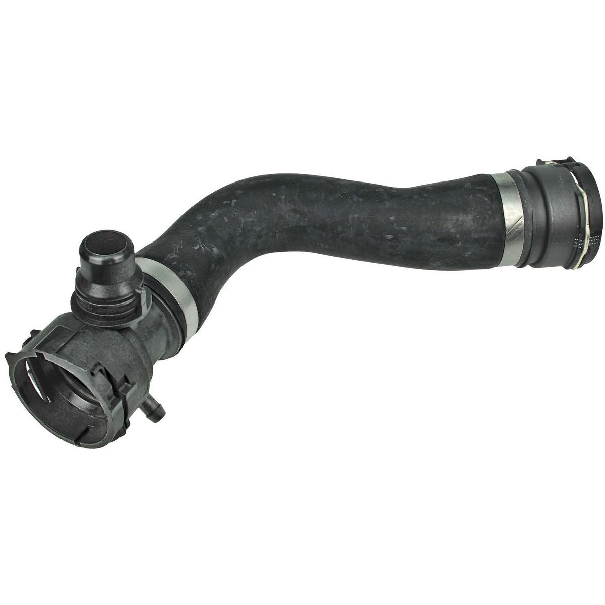MEYLE Radiator Hose 319 222 0026