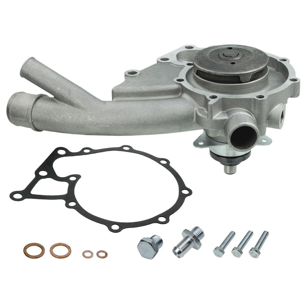 MEYLE Water Pump 013 026 9002