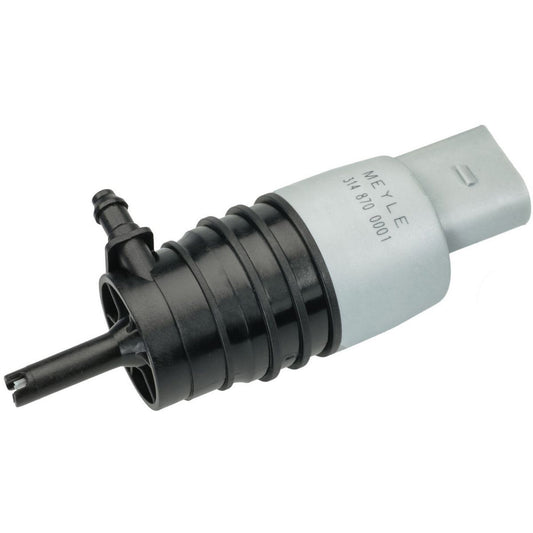 MEYLE Washer Pump 314 870 0001