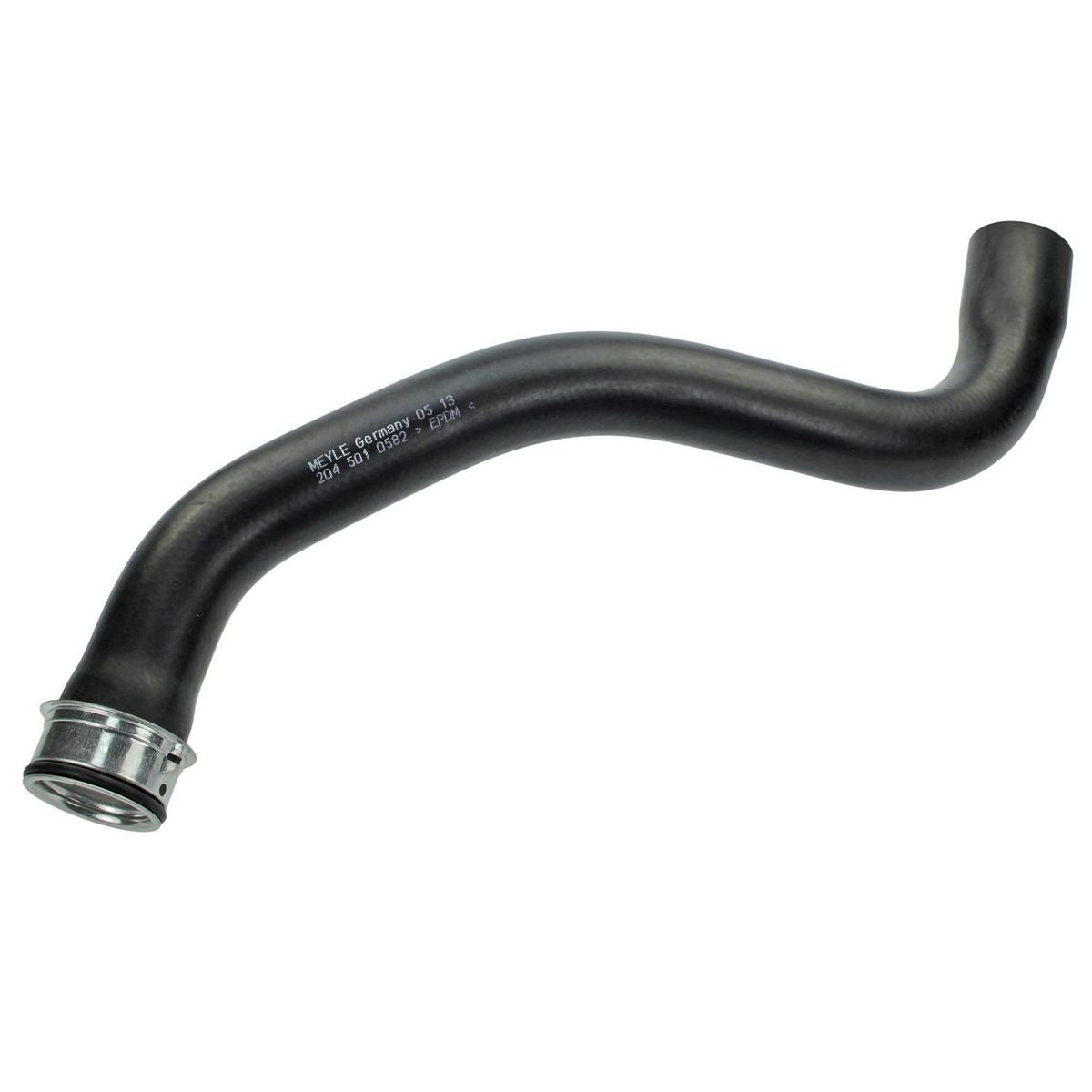 MEYLE Radiator Hose 019 222 0013