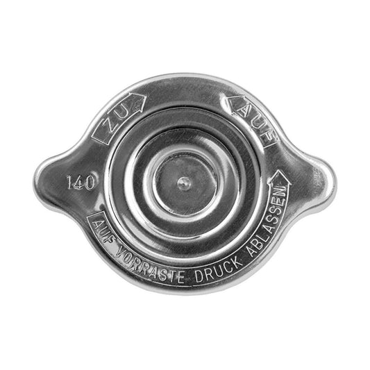 MEYLE Original Radiator Cap 014 230 0000