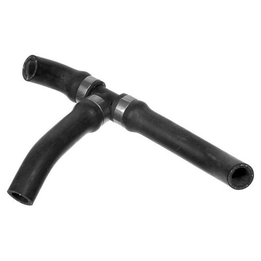 MEYLE Radiator Hose 039 050 0017