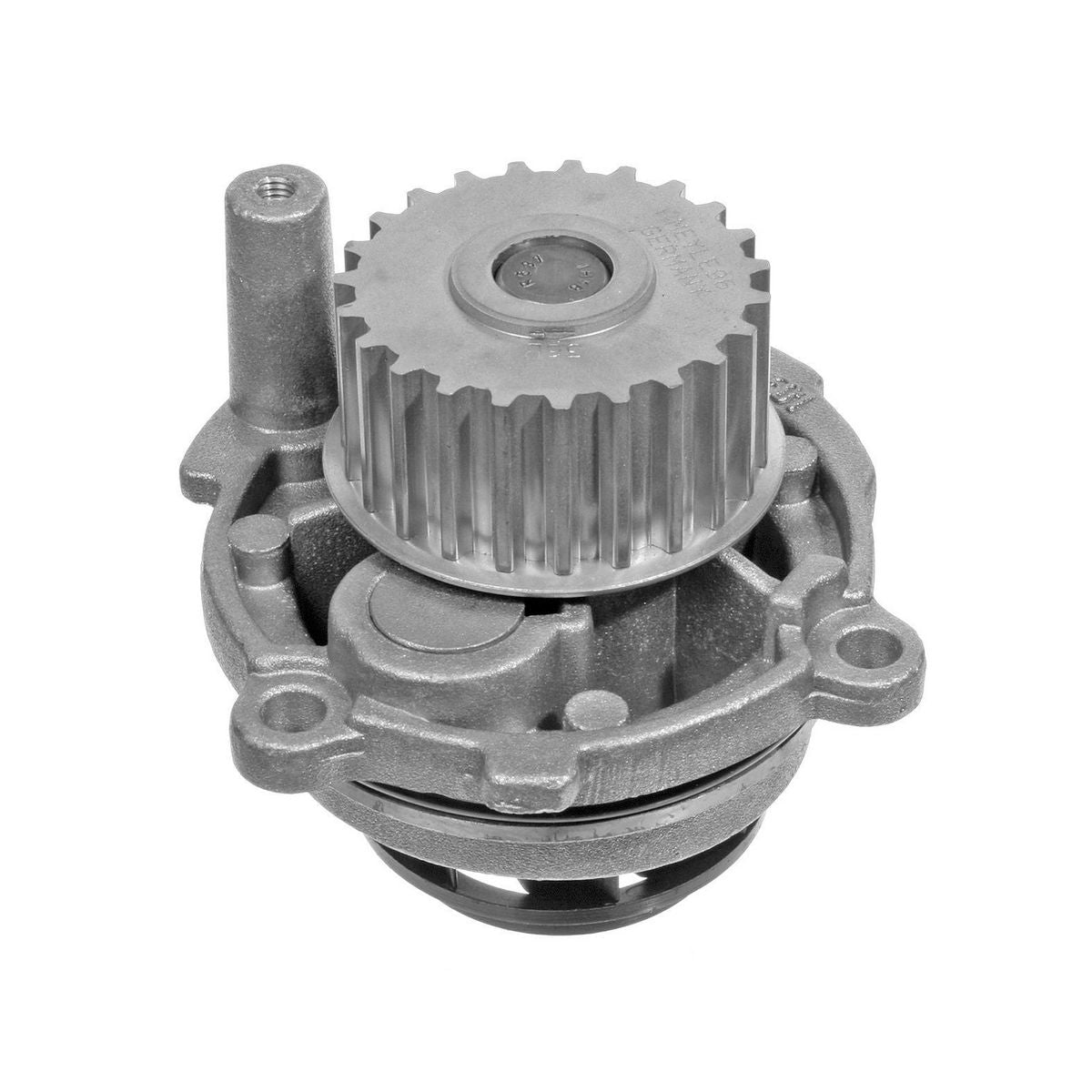 MEYLE Water Pump 113 012 0052
