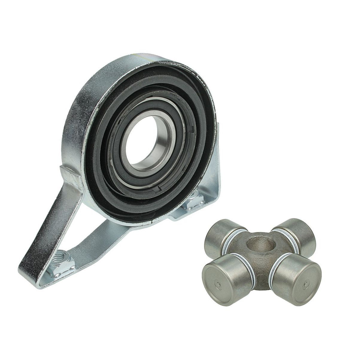 MEYLE Drive Shaft Support 514 151 0100/S