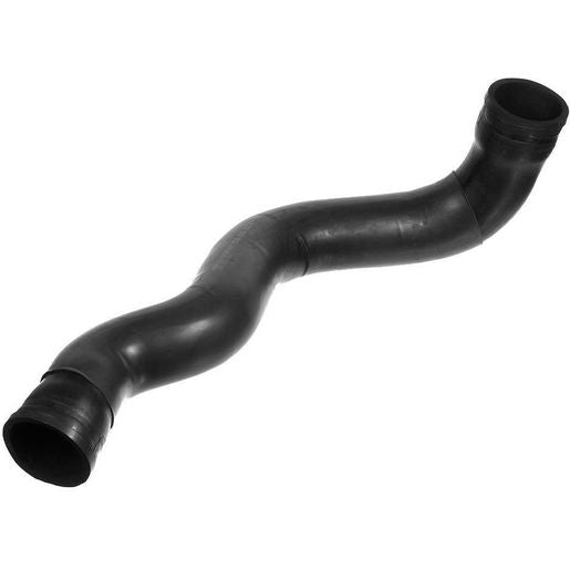 MEYLE Intake Hose, Turbo Charger 039 528 0003