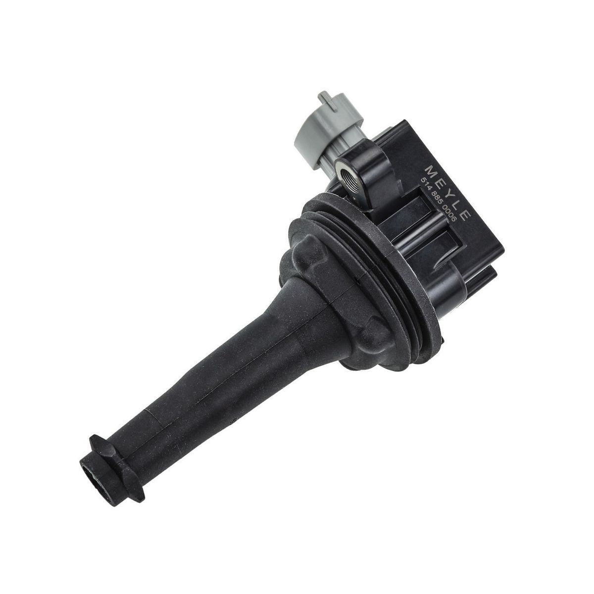 MEYLE Ignition Coil 514 885 0006