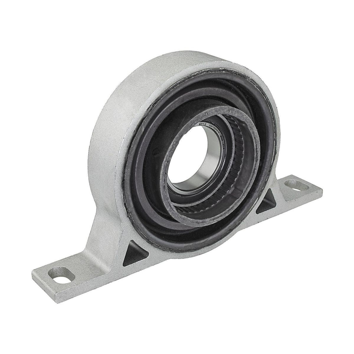MEYLE Drive Shaft Support 300 261 2120/S