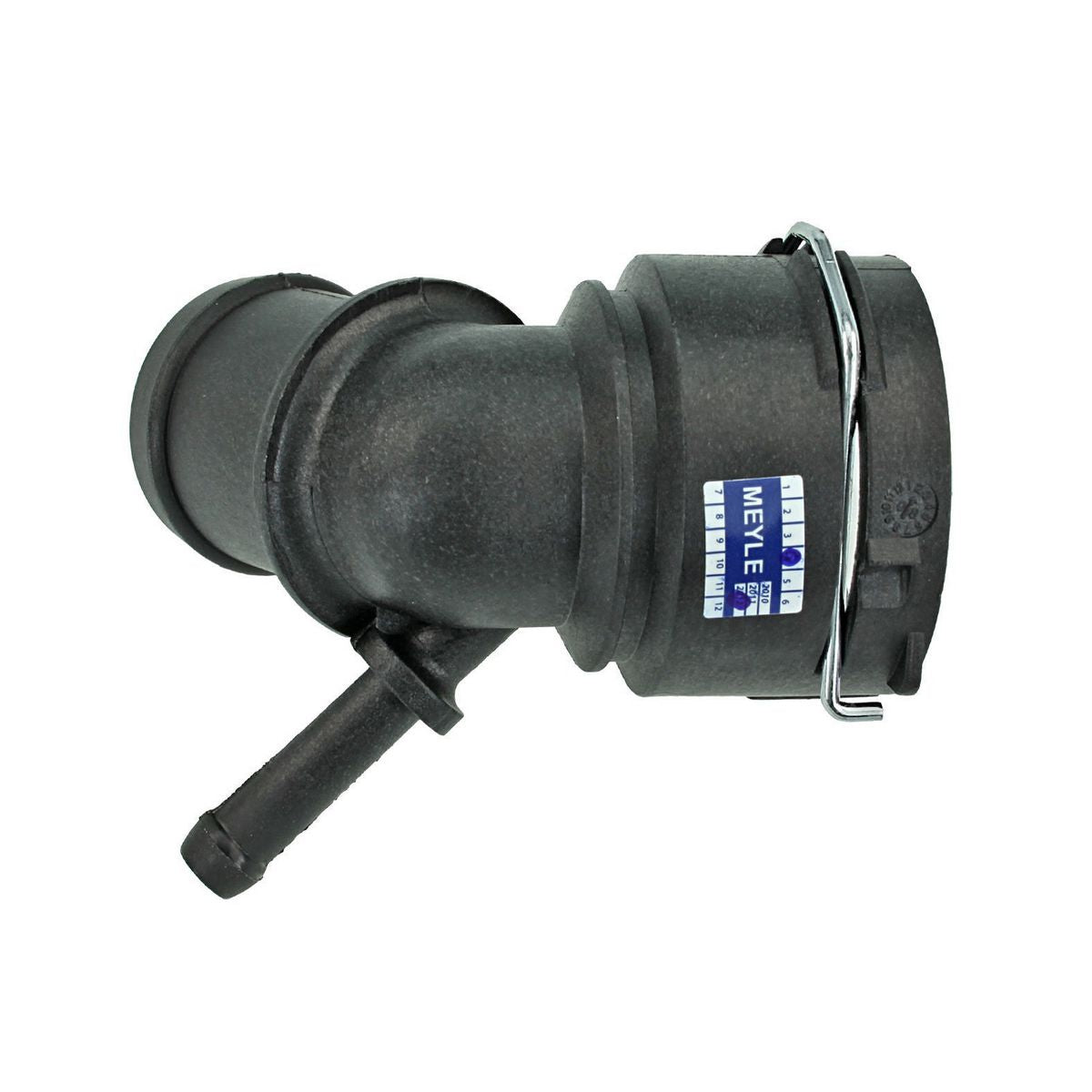 MEYLE Coolant Flange 114 226 0003