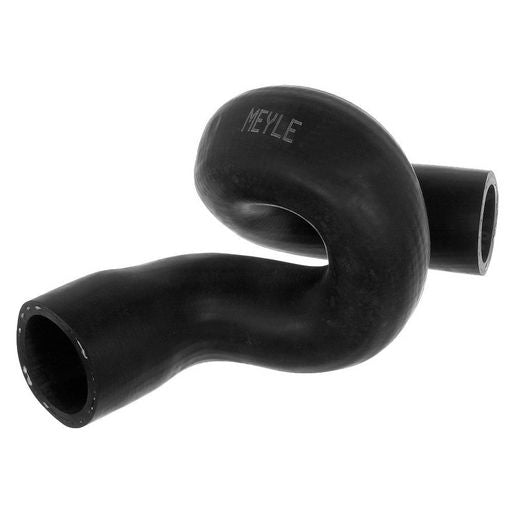 MEYLE Radiator Hose 619 133 0011