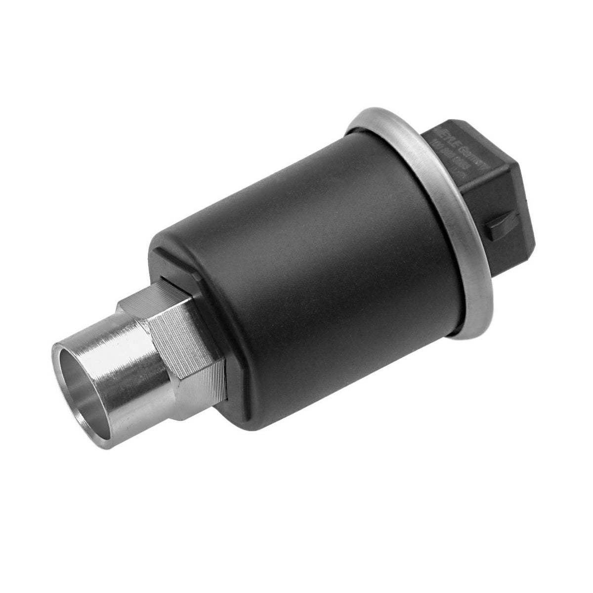 MEYLE Switch, A/C Fan 100 899 0083