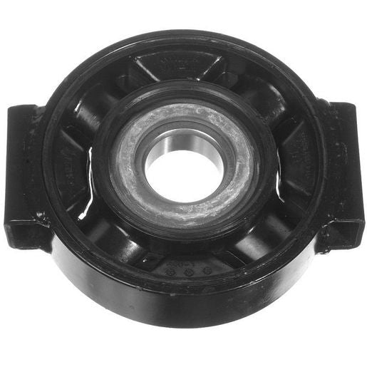 MEYLE Drive Shaft Support 034 041 0013