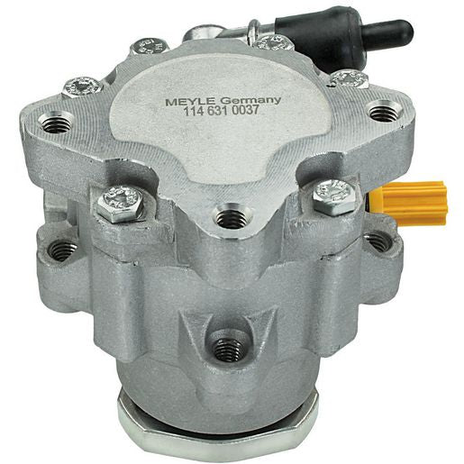 MEYLE Hydraulic Pump, P/S 114 631 0037