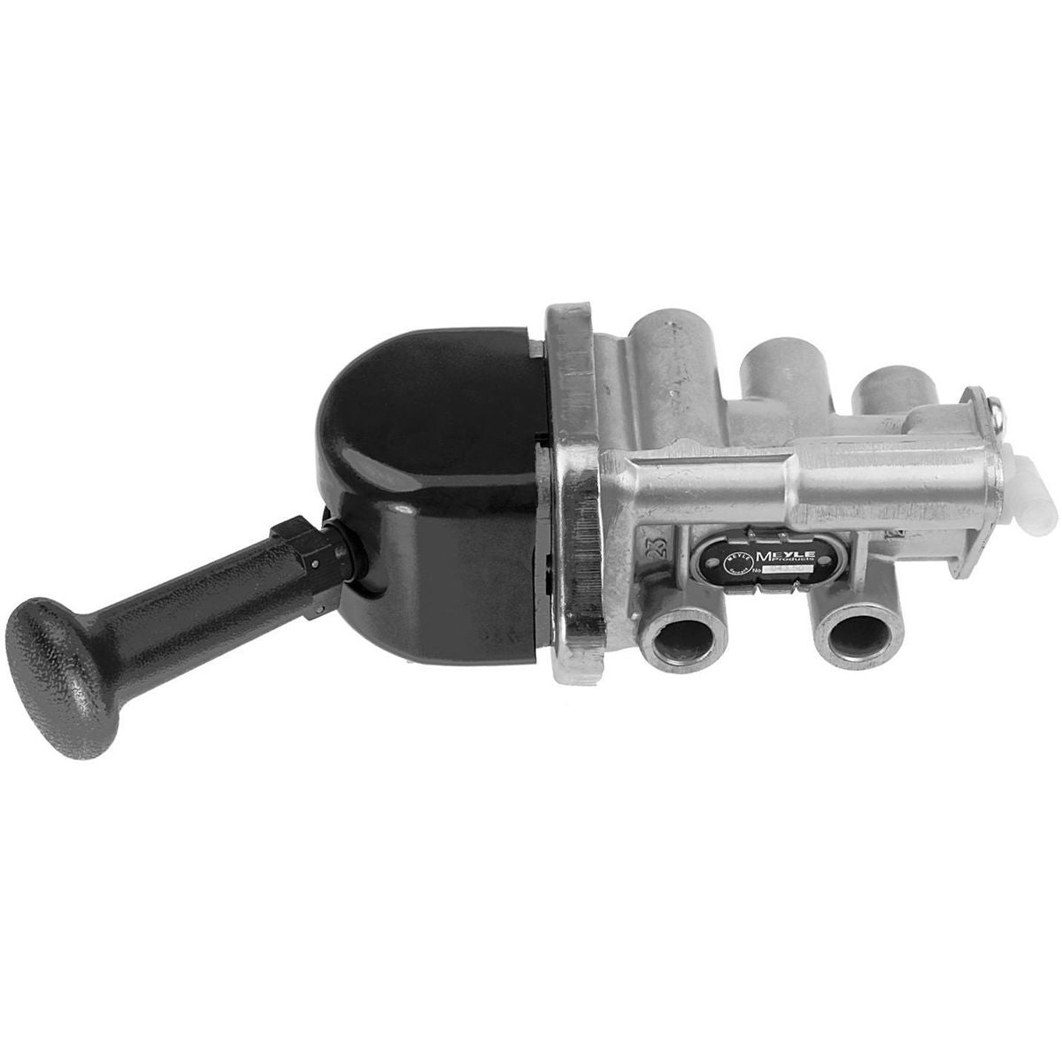 MEYLE Brake Valve, Park Brake 034 043 0050