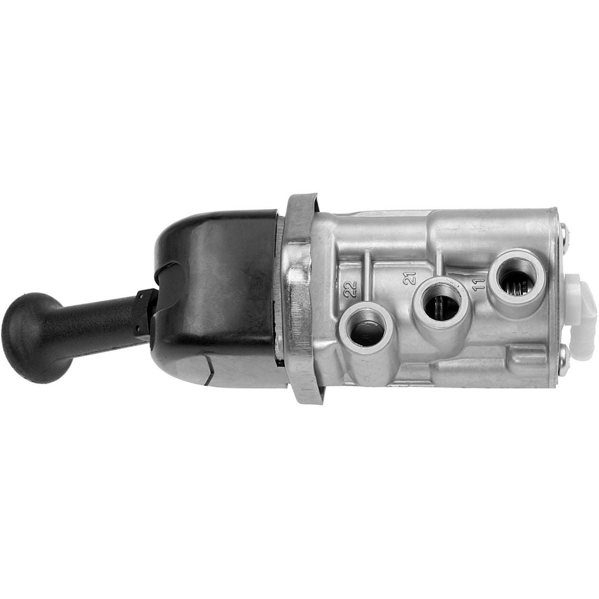MEYLE Brake Valve, Park Brake 034 043 0050