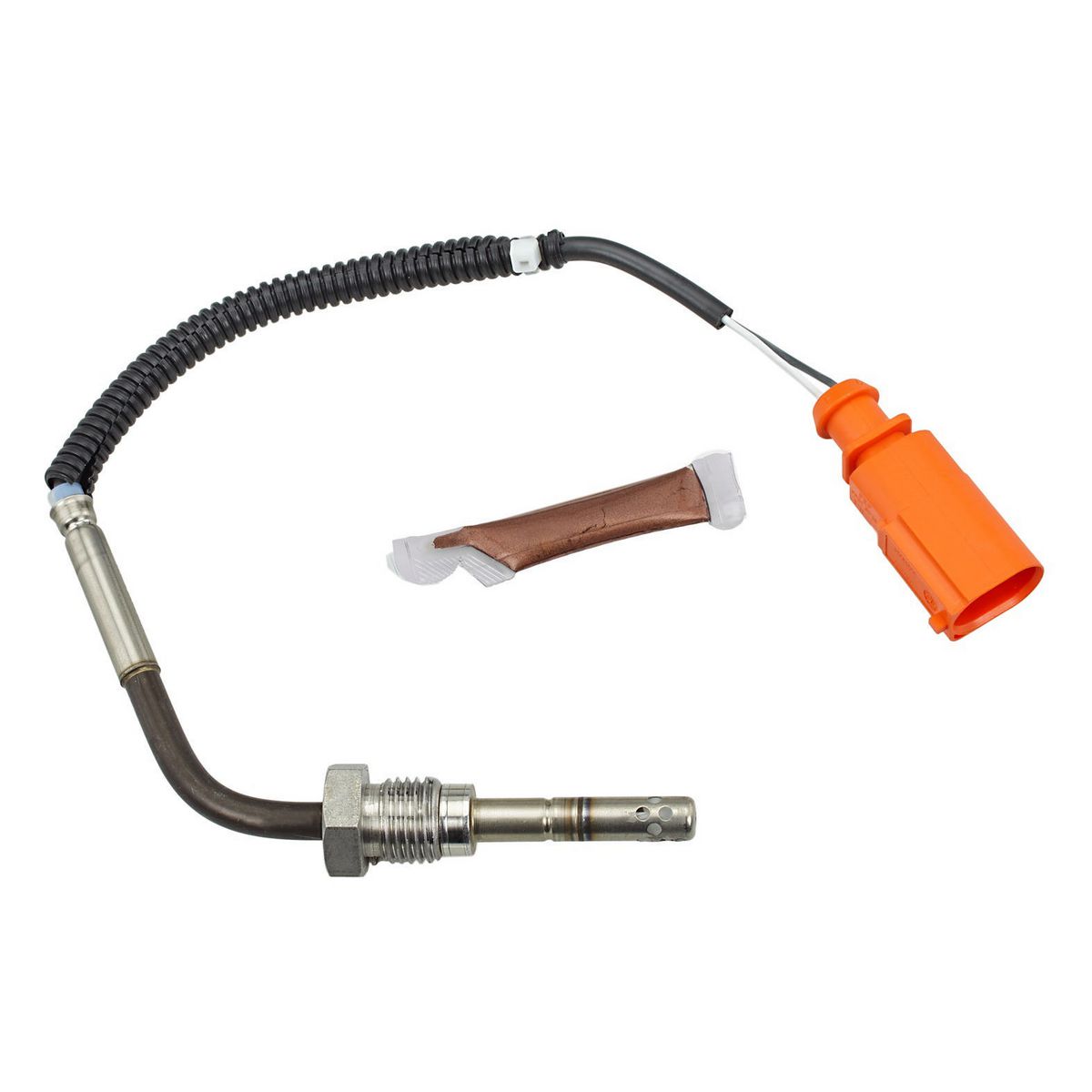 MEYLE Sensor, Exhaust Gas Temperature 114 800 0163