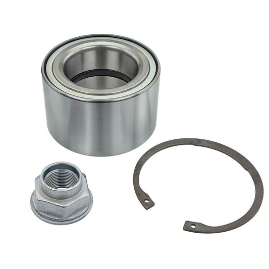 MEYLE Wheel Bearing Kit 16-14 650 0026